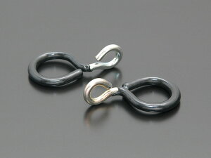 DOREMI COLLECTION �h���~�R���N�V���� ���C���[�N�����v�Z�b�g �ėp ���̑��n���h���I�v�V�����E��C���i �n���h��