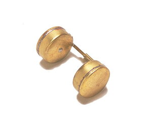 DOREMI COLLECTION h~RNV t[g 500SS }bnIII H1 750SS }bnIV H2 KH500 KAWASAKI JTL ̑Lu^[IvVECi zC֘A GW