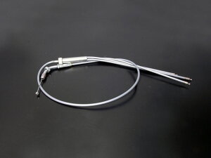 DOREMI COLLECTION h~RNV X^[^[C[ 500SS }bnIII H1 KAWASAKI JTL XbgC[EANZC[ nhӃp[c nh