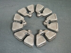 DOREMI COLLECTION h~RNV nu_p[ 750SS }bnIV H2 KAWASAKI JTL zC[֘A 