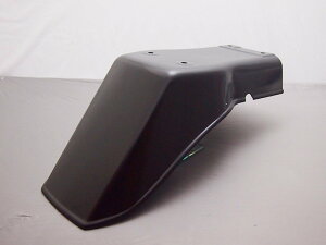 DOREMI COLLECTION �h���~�R���N�V���� ���A�t�F���_�[ US�d�l Z1-R/Z1-RII Z1000 MkII Z750FX KAWASAKI �J���T�L �t�F���_�[�֘A �O��