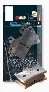 CL BRAKES J[{[k u[Lpbh C60 Racing for Circuit [[VO^T[Lbg] BREMBO 4P 32/36A 20.6720.01L/02R STOCK X93.12.55L/56R 32/36 XA3B830 WA NISSIN WAtBbeBO4P caliper u