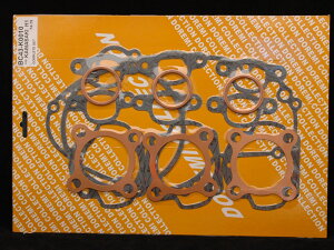 DOREMI COLLECTION h~RNV KXPbgZbg 500SS }bnIII H1 KAWASAKI JTL GWKXPbg GWp[c GW