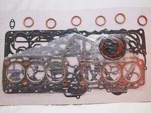 DOREMI COLLECTION �h���~�R���N�V���� �K�X�P�b�g�Z�b�g Z1300/KZ1300 KAWASAKI �J���T�L �G���W���K�X�P�b�g �G���W���p�[�c �G���W��