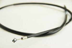 GOODS ObY XbgC[ ߂ SIZE-D XeB[h400 HONDA z_ XbgC[EANZC[ nhӃp[c nh