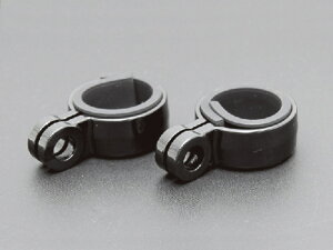 DOREMI COLLECTION h~RNV EBJ[uPbg 500SS }bnIII H1 750SS }bnIV H2 KAWASAKI JTL ECJ[Xe[E}Eg Η dn