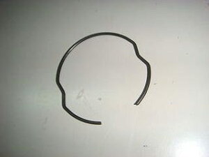 KN PCGkLJN NXC125-121 C(yA)p XibvO VOiXX YAMAHA }n ̑tgtH[NIvVECi TXyV 