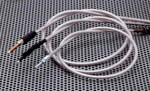 TAKATSU ^Jc XeXP[ubV Nb`P[u GORILLA [S] MONKEY [L[] HONDA z_ Nb`C[ nhӃp[c nh