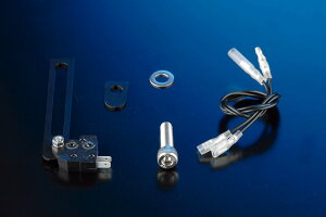 NITRO RACING iCg[VO @Bu[LXCb`Lbg [t@[1100 KAWASAKI JTL @Bu[LXCb` u[L