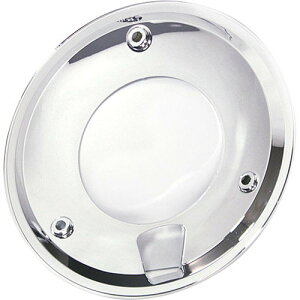 EnergyPrice GiW[vCX bLzC[Jo[10C` ėp OZbg ̑zC[IvVECi zC[֘A 