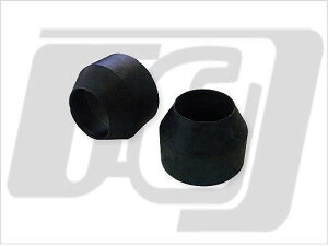 GUTS CHROME KbcN[ Jo35mmtH[Npu[cZbg SPORTSTERt@~[ FXn 73-77 HARLEY-DAVIDSON n[[_rbh\ tH[Nu[cEtH[NJo[ TXyV 