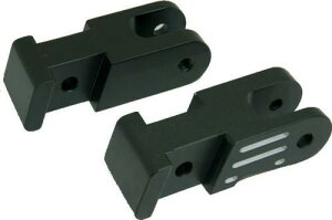 ai-net AClbg [_E }WFXeB250SG03J YAMAHA }n [_ELbg TXyV 