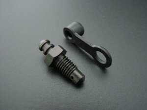 BRC r[A[V[ Lp[GA{g y^Cvz Z400FX/Z400J KAWASAKI JTL ̑Lp[IvVECi u[L