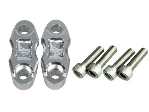 ENDURANCE �G���f�������X �}�X�^�[�V�����_�[�z���_�[�L�b�g HONDA �z���_ ���̑��u���[�L�}�X�^�[�V�����_�[�I�v�V�����E��C���i �u���[�L