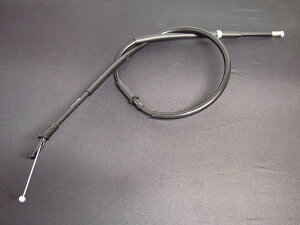 DOREMI COLLECTION �h���~�R���N�V���� �X�^�[�^�[���C���[ �[�t�@�[400 �[�t�@�[750 KAWASAKI �J���T�L �X���b�g�����C���[�E�A�N�Z�����C���[ �n���h�����Ӄp�[�c �n���h��