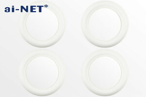 ai-net AClbg 10C`zCg{4 ̑zC[IvVECi zC[֘A 