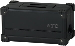 KTC PCeB[V[ J^P[X ̑AH H Hi[j