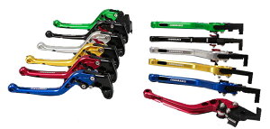 ENDURANCE GfX hi-QUALITY AWX^uo[EZbg jW400 [t@[400 KAWASAKI JTL u[LENb`o[Zbg nhӃp[c nh