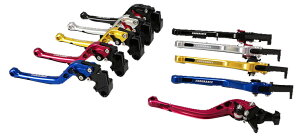 ENDURANCE GfX hi-QUALITY AWX^uo[EZbg ZRX400 ZRX400II [t@[400 [t@[X W800 KAWASAKI JTL u[LENb`o[Zbg nhӃp[c nh