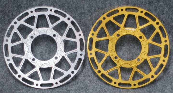 楽天市場】GM-MOTO ジーエムモト KEPSPEED製 ホイールスポーク 