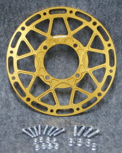 GM-MOTO W[Gg KEPSPEED zC[X|[N L[ HONDA z_ X|[NEjbv zC[֘A  X|[NJ[FS[hA}Cg