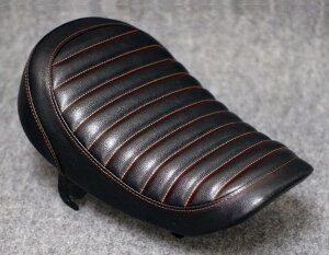 GM-MOTO W[Gg KEPSPEED JX^V[g L[ HONDA z_ V[g V[g֘A O V[g^CvF^bN[^IW