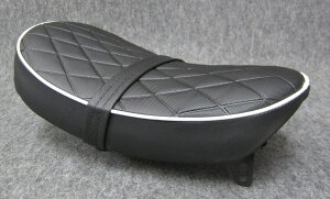 GM-MOTO W[Gg KEPSPEED _CJbg [_EV[g L[ HONDA z_ V[g V[g֘A O