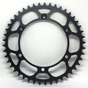 DRC fB[A[V[ f AXvPbg KX125 KX250 KX250F KX250X KX450F KX450 KLX450R KDX200SR KLX250 KLX250SR KLX250ES DgbJ[ RM-Z250 KLX230 KLX230S KLX230SM VFp KLX230R S KAWASAKI JTL SUZUKI XYL 