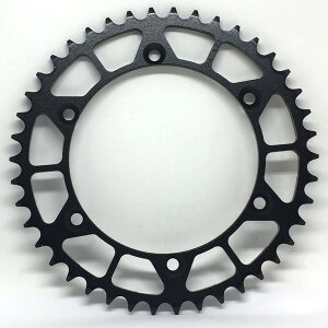 DRC fB[A[V[ f AXvPbg KX125 KX250 KX250F KX250X KX450F KX450 KLX450R KDX200SR KLX250 KLX250SR KLX250ES DgbJ[ RM-Z250 KLX230 KLX230S KLX230SM VFp KLX230R S KAWASAKI JTL SUZUKI XYL 