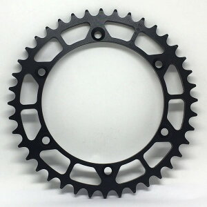 DRC fB[A[V[ f AXvPbg KX125 KX250 KX250F KX250X KX450F KX450 KLX450R KDX200SR KLX250 KLX250SR KLX250ES DgbJ[ RM-Z250 KLX230 KLX230S KLX230SM VFp KLX230R S KAWASAKI JTL SUZUKI XYL 