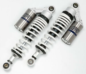 RFY A[GtC AVbN CB400SF HONDA z_ ATXyV TXyV 