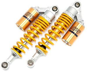 RFY A[GtC AVbN CB400SF HONDA z_ ATXyV TXyV 