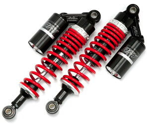 RFY A[GtC AVbN MONKEY L[ GORILLA S HONDA z_ ATXyV TXyV 