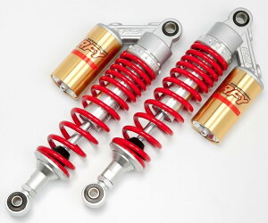 RFY A[GtC AVbN CB400SF HONDA z_ ATXyV TXyV 