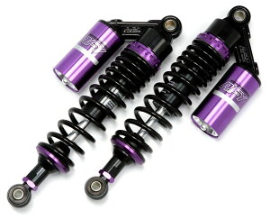 RFY A[GtC AVbN CB400FOUR NC36 HONDA z_ ATXyV TXyV 