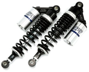 RFY A[GtC AVbN CB400SF VTECNC39 HONDA z_ ATXyV TXyV 