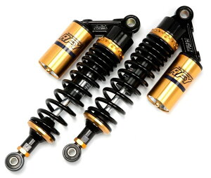 RFY A[GtC AVbN CB400SF RevoNC42 HONDA z_ ATXyV TXyV 