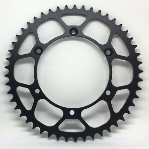 DRC fB[A[V[ f AXvPbg KX125 KX250 KX250F KX250X KX450F KX450 KLX450R KDX200SR KLX250 KLX250SR KLX250ES DgbJ[ RM-Z250 KLX230 KLX230S KLX230SM VFp KLX230R S KAWASAKI JTL SUZUKI XYL 