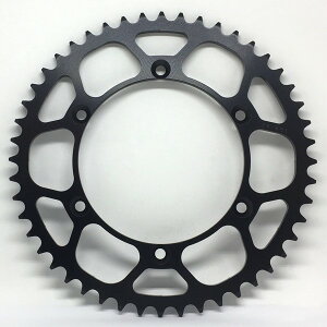 DRC fB[A[V[ f AXvPbg KX125 KX250 KX250F KX250X KX450F KX450 KLX450R KDX200SR KLX250 KLX250SR KLX250ES DgbJ[ RM-Z250 KLX230 KLX230S KLX230SM VFp KLX230R S KAWASAKI JTL SUZUKI XYL 