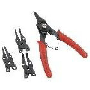 SIGNET VOlbg XibvOvC[ Ep ̑AvC[ y`EvC[ nhc[