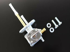 BRC r[A[V[ K\RbN [t@[400 [t@[X KAWASAKI JTL RRbN R֘A GW