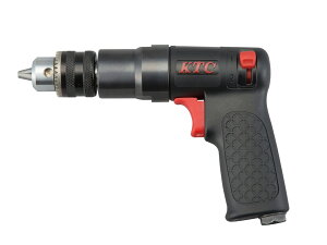 KTC PCeB[V[ h dh{ dh dc[