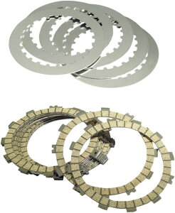 TMV �e�B�[�G���u�C CLUTCH KIT SX85 [1131-2027] KTM ���̑��N���b�`�I�v�V�����E��C���i �쓮�n