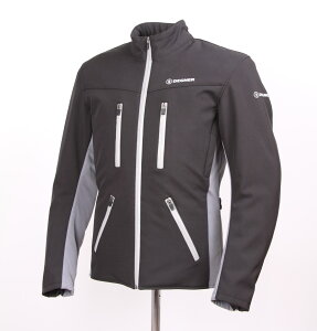 DEGNER fOi[ \tgVFWPbg EC^[WPbg WPbg Ap