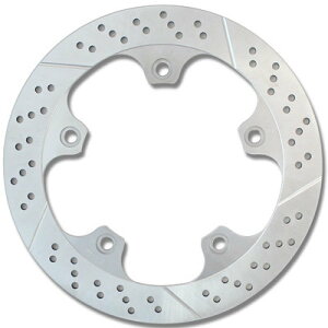 SUNSTAR TX^[ PREMIUM RACING [v~A[VO] AfBXN[^[ R1200GS Adventure R1200R R1200RS R1200RT BMW u[LfBXN[^[ u[L