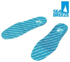 ROUGH��ROAD ���t�����[�h �V�[�u���[�Y �h���C�X���[�C���\�[�� [SEA BREEZE Dry Through(R)�C���\�[��] �C���i�[�\�[�� �t�b�g�E�F�A