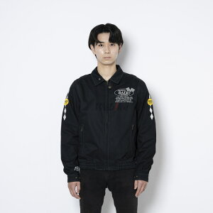 BATES xCc XEBOgbv I[V[YWPbg WPbg Ap