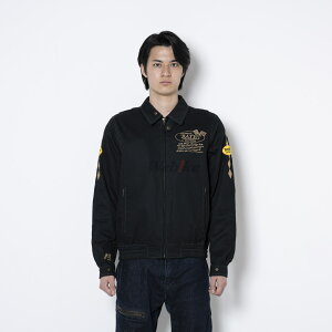 BATES xCc XEBOgbv I[V[YWPbg WPbg Ap