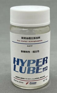 Friction tNV nCp[[u112ɈY܁yZnDTPz ICY IC