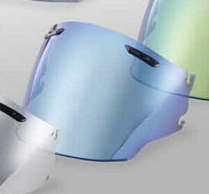 Arai AC X[p[AhVXMZ~[V[h MZ[G[bg] MZ-F[G[bg Gt] MZ-F-XO[G[bg Gt GbNXI[] wbgV[h wbg J[FZ~X[N ~[u[